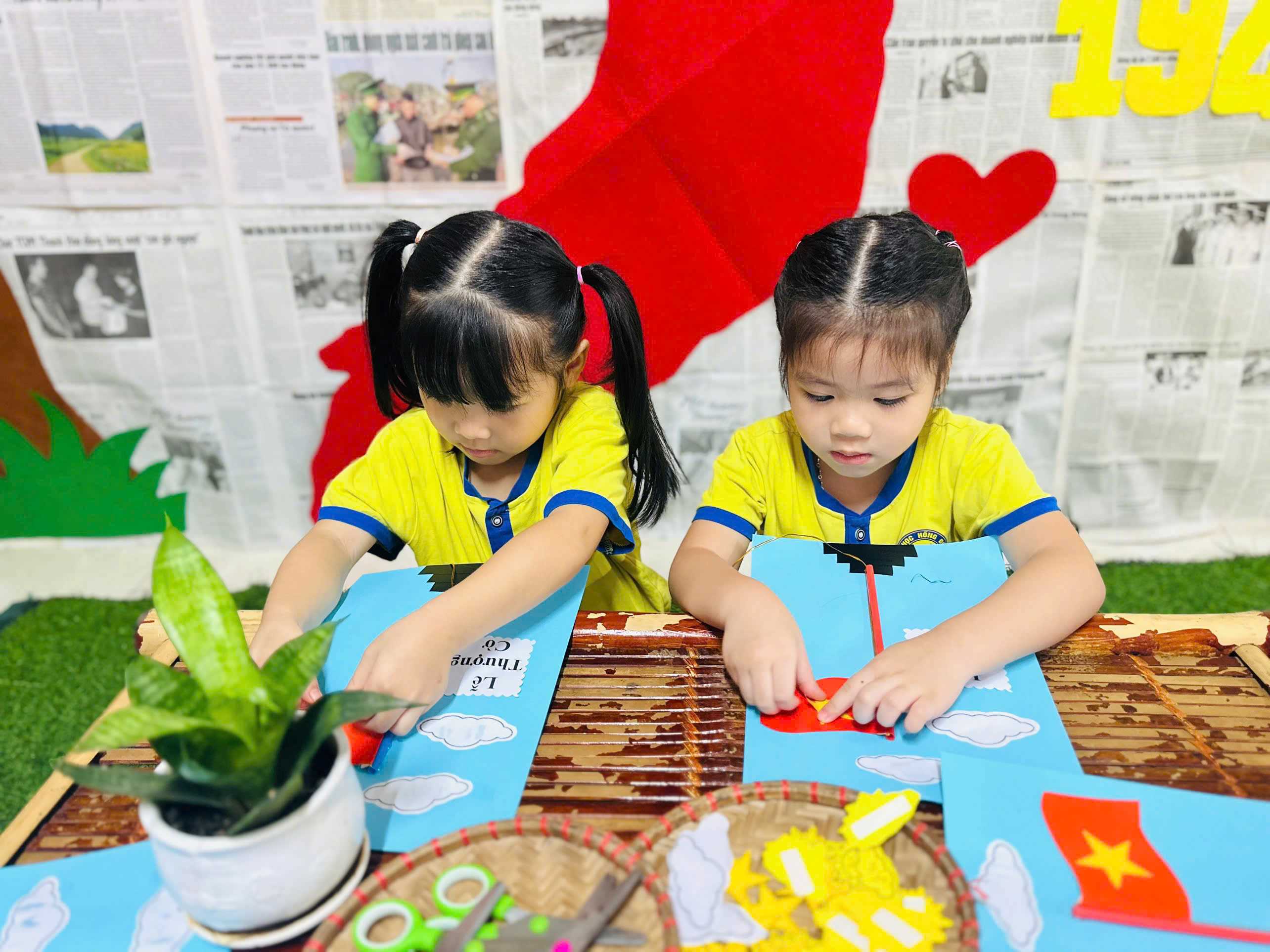 Media\2035_mnth.hdu.edu.vn\FolderFunc\202508\Images/29-20250828104340-e.jpg